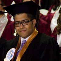 Omar Sultan
