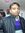 Abhay P...