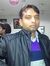 Abhay P...