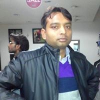 Abhay Prajapati