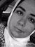 Salma S...