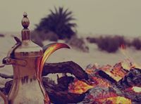 خالد السياري