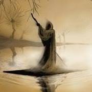 Stuart Baxter-Potter