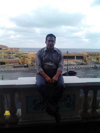 د.احمد المقدم