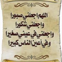 Mohamed Elgamal