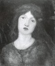 M.S.