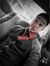 Abdelra...