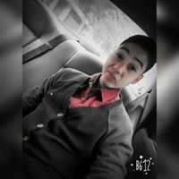 Abdelrahman Khaled