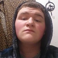 JW Whitlock