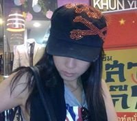 แอนนา แดนนินะ