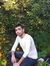 Zaid Ra...