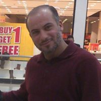 محمد الظالمي