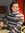 Nour Hesham