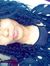 Shanice...