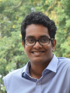 Raja Sekhar