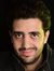 Wiam Saeed