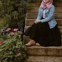 اسلامى عزتى