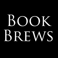 bookbrews