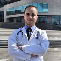 Dr-Mustafa Al Ameri