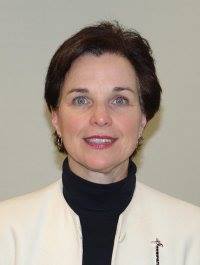 Wanda W. Pell