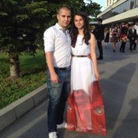 Мария Митърчева