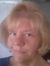 Vicki Case