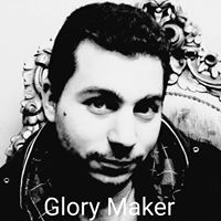 Ahmed El-Sayed