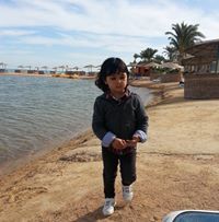Walaa Labieb