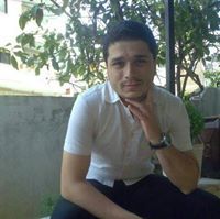 Rabee Zaher
