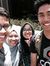 Athir B...