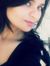 Mariem ...