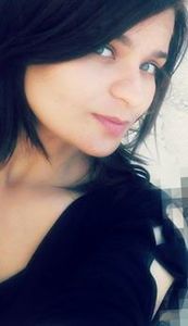 Mariem Saad