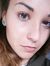 Andie L...