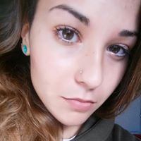 Andie LeDesma