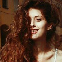 Mimo Gigi