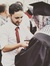 Hamza H...