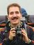Hossein...