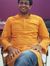 Abhishe...