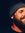 Jeff Do...