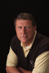Chuck Stecker