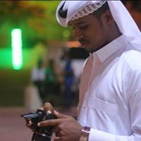 سعيد المنهالي