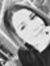 Tugba T...