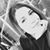 Tugba Tolon