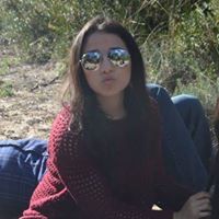 Diana López Quintero
