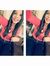 Jimena ...
