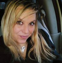 Victoria Slye