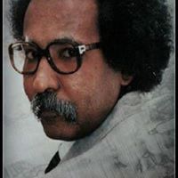 عامر أبوسيف