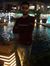 Abdelah...