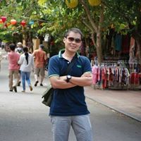 Yong fui siong