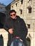 Nitin S...